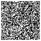 QR code with Edison Center Branch Library contacts