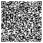 QR code with Partners In Success Inc contacts