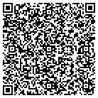QR code with Goal Transportation Inc contacts
