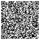 QR code with Ministerio Cristo El Rey contacts