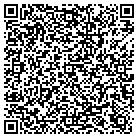 QR code with Priority Field Service contacts