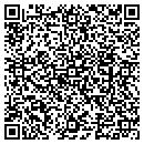 QR code with Ocala Snack Vending contacts