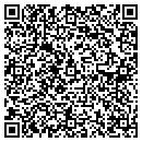 QR code with Dr Tanweer Memon contacts
