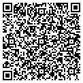QR code with Sweetsirs contacts