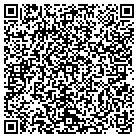 QR code with Charles KARR Law Office contacts