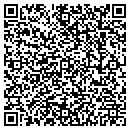QR code with Lange Eye Care contacts