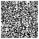 QR code with Tamiami Ford Truck Center contacts