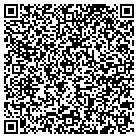 QR code with Maximum Management & Leasing contacts