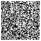 QR code with Paper Moon Card & Gift contacts