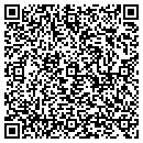 QR code with Holcomb & Holcomb contacts
