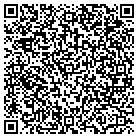 QR code with Collado & Assoc Tax Accounting contacts
