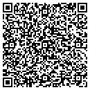 QR code with Dely Bakery Vii Inc contacts