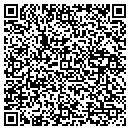 QR code with Johnson Snowplowing contacts