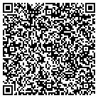 QR code with Florida Gold Coast Chamber contacts