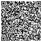 QR code with Shotokan Karate of Palm Beach contacts