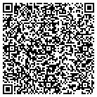 QR code with Michael's Handyman Snow Rmvl contacts