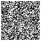 QR code with A Plus Schools Of Real Estate contacts