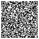 QR code with Stern Co contacts