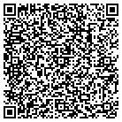 QR code with All Investigations Inc contacts