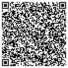 QR code with Coach University Inc contacts