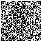 QR code with Boral Material Technologies contacts