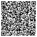 QR code with Plow Now contacts