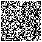 QR code with Kiwanis Club Of Gulf Beaches contacts