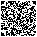 QR code with Prs Service contacts