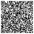 QR code with Kyoto Corporation contacts