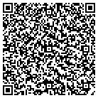 QR code with Fla Title By Gigi D contacts