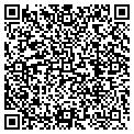 QR code with Rlt Service contacts