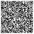 QR code with Why Buy New Appliances contacts