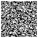 QR code with A 440 Piano Tuning contacts