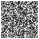 QR code with Snowbound Services contacts
