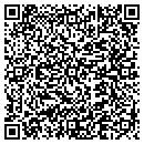 QR code with Olive Garden 1015 contacts