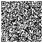 QR code with Nautilus Watersports Inc contacts