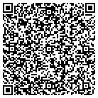 QR code with Portable Air Tool Repair contacts