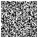 QR code with Seal A Deck contacts