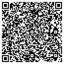 QR code with Wayne R Steele contacts