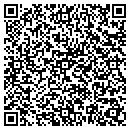 QR code with Lister's Sod Farm contacts