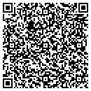 QR code with Rodney & Co Inc contacts