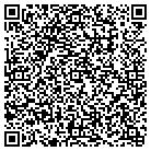QR code with Contracted Freightways contacts