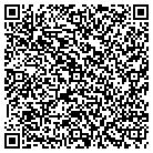 QR code with Gil Lrson Cstm Crfted Cabinets contacts