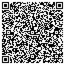 QR code with Record Tool and Die contacts