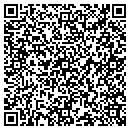 QR code with United State Post Office contacts