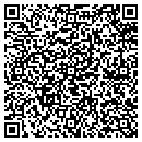QR code with Larisa Meleks Do contacts