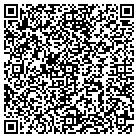 QR code with Frost International Inc contacts