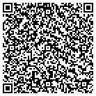QR code with Ronnie Silbersweig contacts