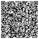 QR code with Lily Pad Resort Fashions contacts