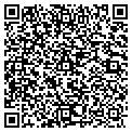 QR code with Inprodelca LLC contacts